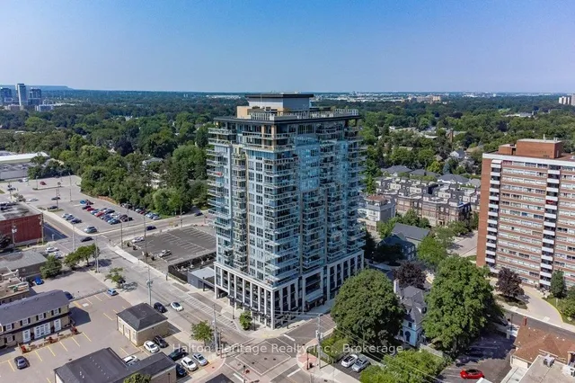 Additional image 38 of 2025 Maria St Unit 302