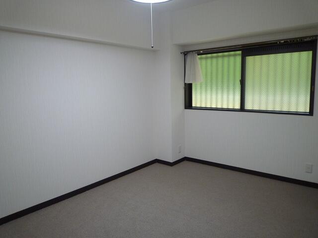 Additional image 6 of Hirano, Yamanakako Village, Minamitsuru District, Yamanashi Prefecture