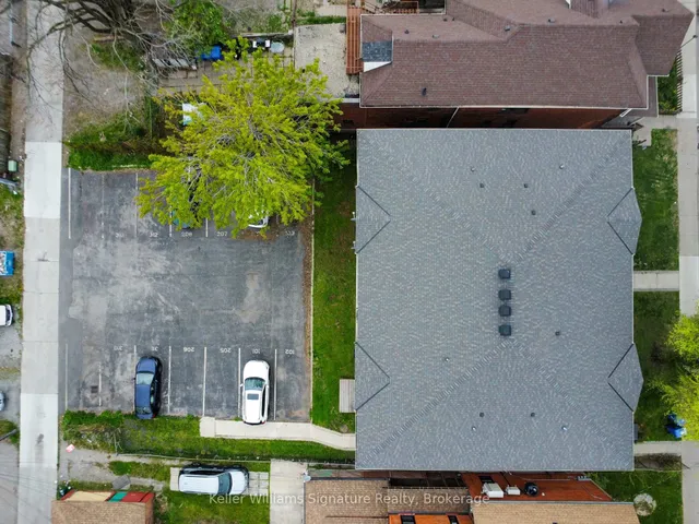 Additional image 27 of 28 Victoria Ave Unit 104