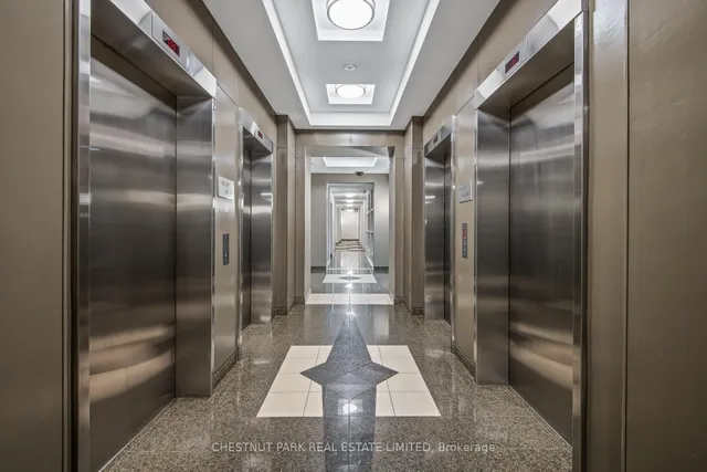 Additional image 25 of 188 Doris Ave Unit 1403