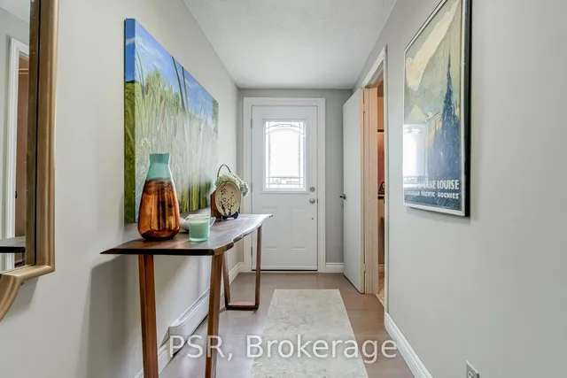 Additional image 10 of 50 Verne Cres Unit 22