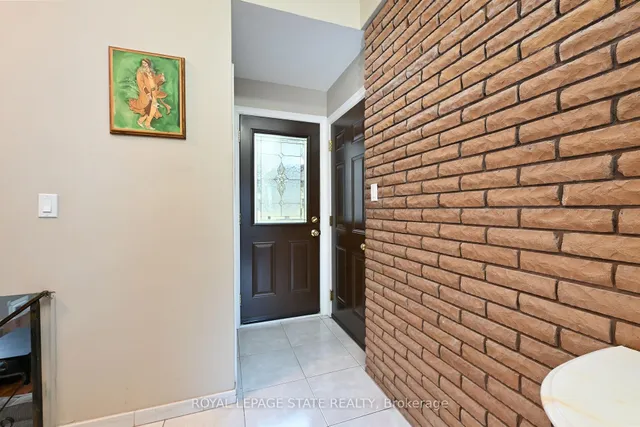 Additional image 36 of 14 Joy Crt