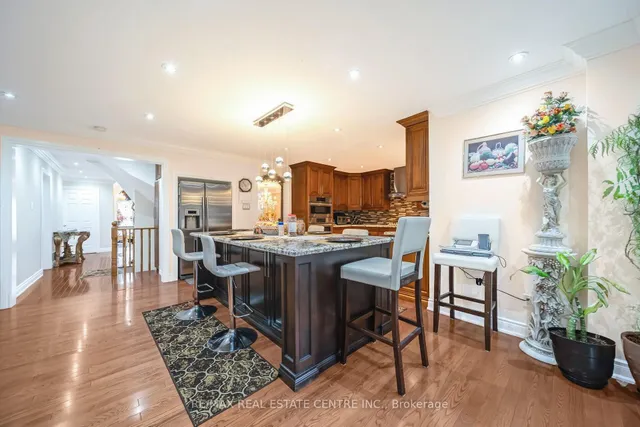 Additional image 15 of 11 Moorehead Cres