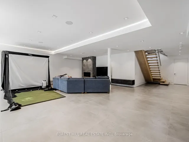 Additional image 5 of 77 Risebrough Ave