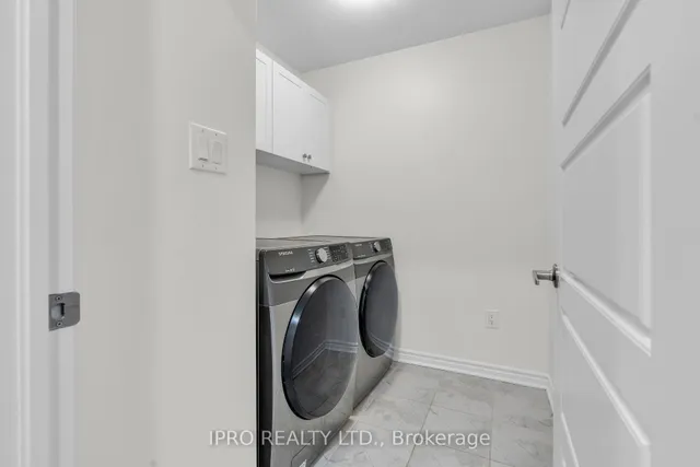 Additional image 38 of 1256 Hazel Way