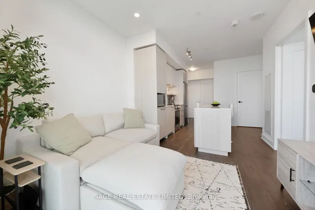 Additional image 7 of 70 Annie Craig Dr Unit 5401