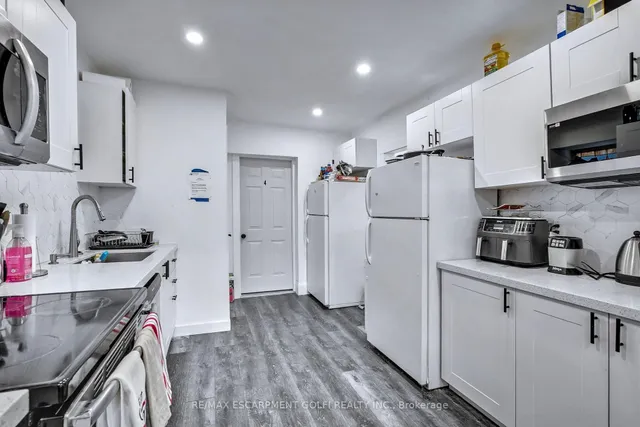 Additional image 8 of 1161 King St