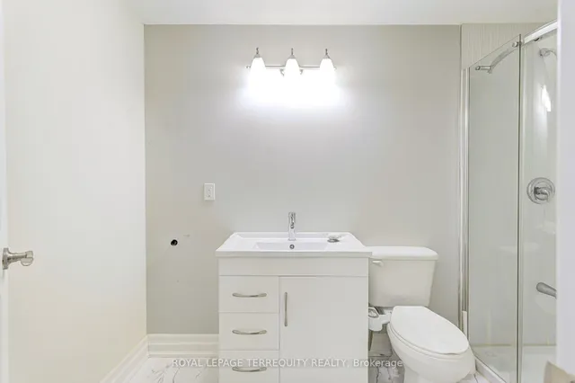 Additional image 33 of 827 Wilks Landing Dr