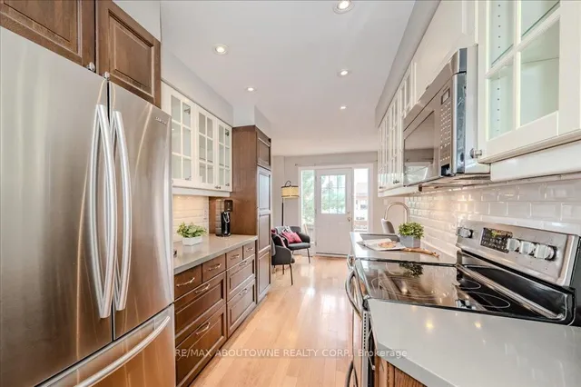 Additional image 13 of 455 Apache Crt Unit 31