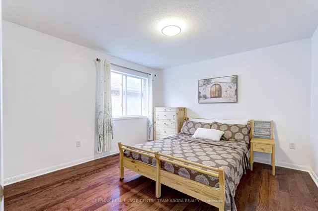 Additional image 31 of 5875 O'meara St