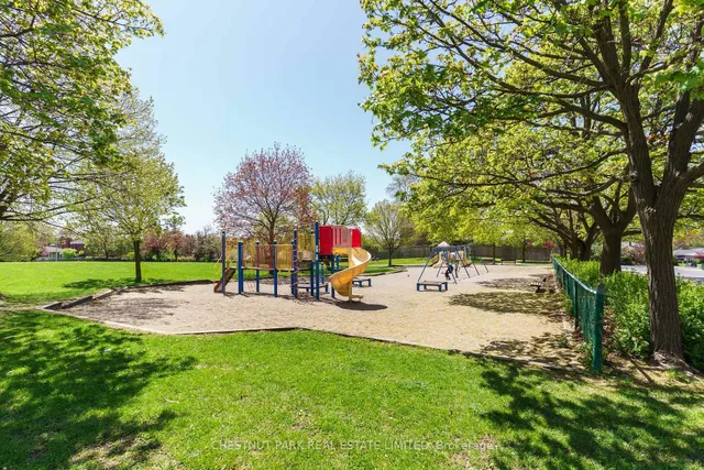 Additional image 26 of 60 Gulliver Rd Unit 205