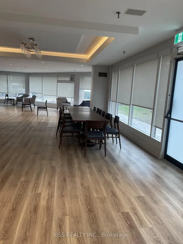 Additional image 36 of 10 Tichester Rd Unit 805