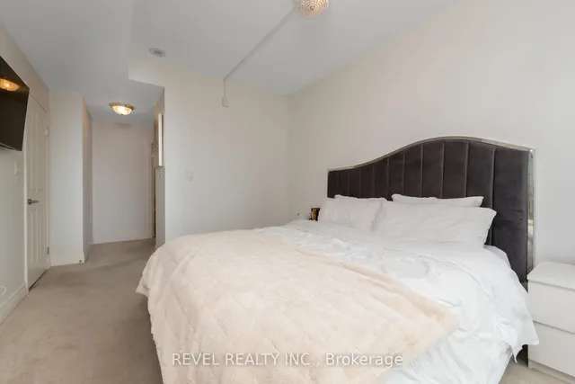 Additional image 20 of 88 Palace Pier Crt Unit PH101