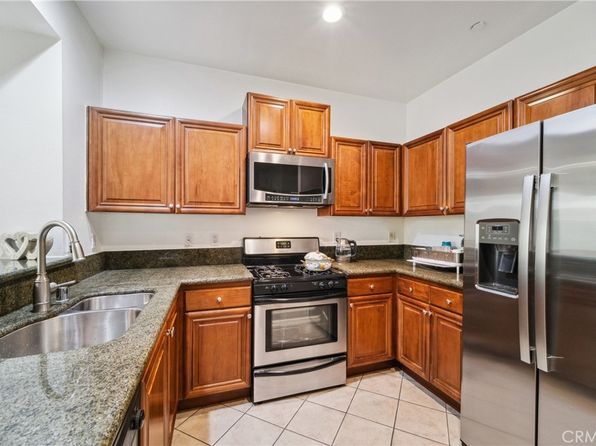 13951 Sherman Way UNIT 204, Van Nuys, CA 91405