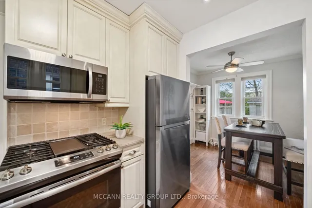 Additional image 18 of 251 Wanless Ave