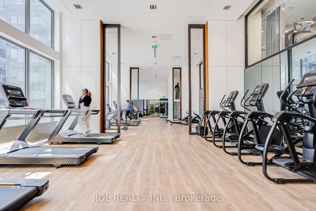 Additional image 27 of 8 Olympic Garden Dr Unit 1309