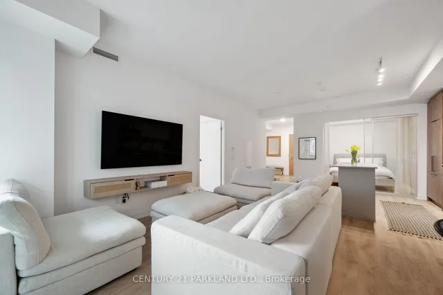 Additional image 11 of 150 Logan Ave Unit 318