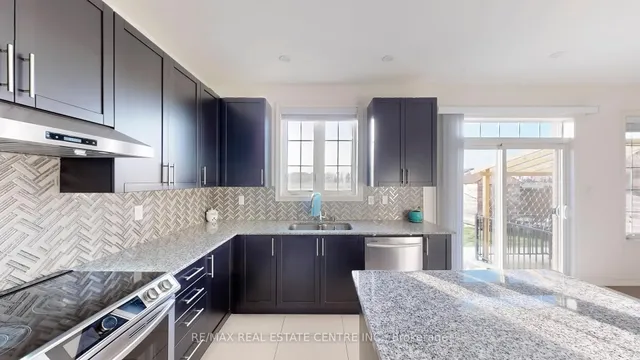 Additional image 13 of 16 O'connor Cres