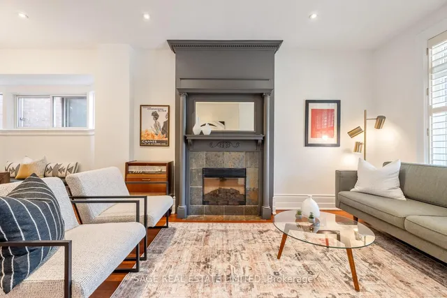 Additional image 5 of 305 Delaware Ave