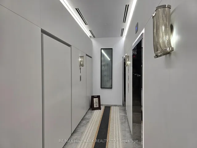 Additional image 4 of 8 Hillsdale Ave Unit 1221