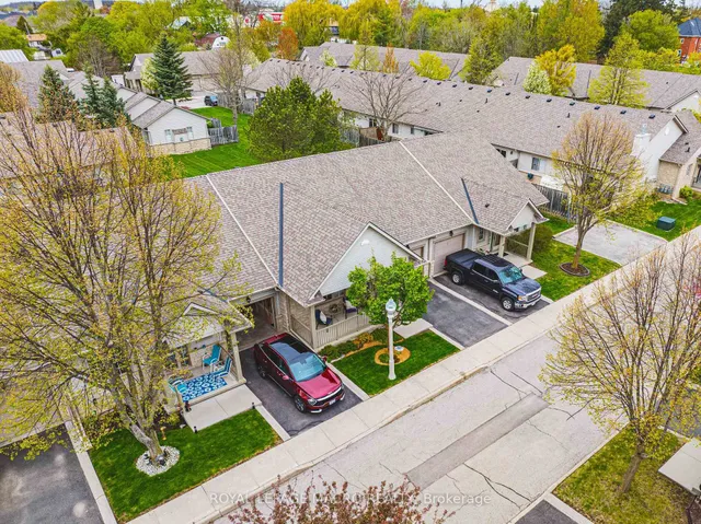 Additional image 45 of 34 Southbrook Dr Unit 59