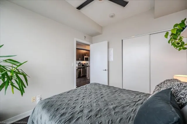 Additional image 27 of 85 Duke St Unit 1412