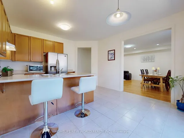 Additional image 9 of 18 Freesia Rd