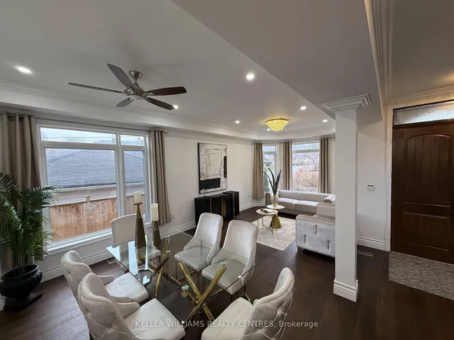 Additional image 3 of 121 Earlton Rd