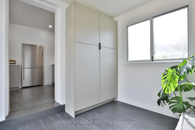 Additional image 31 of 20 Amesbury Dr