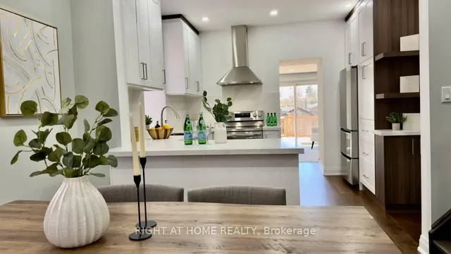 Additional image 11 of 23 Brock St