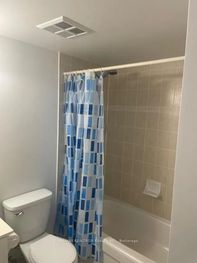 Additional image 8 of 5940 Yonge St Unit 510