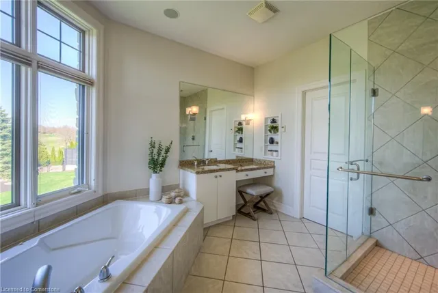 Additional image 21 of 924 Deer Ridge Crt