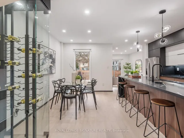 Additional image 14 of 186 Oak Park Ave