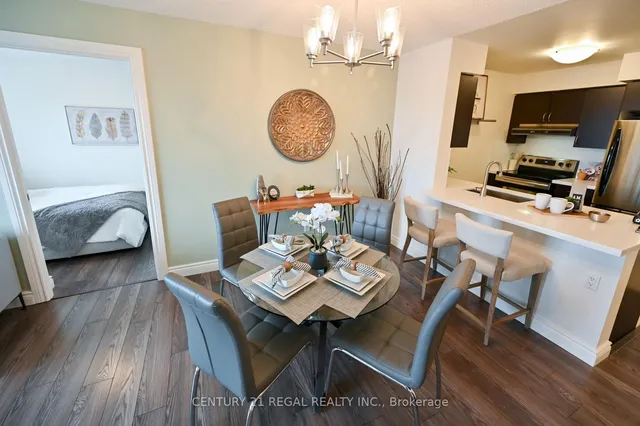 Additional image 2 of 60 Heintzman St Unit 2003