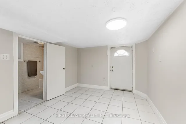 Additional image 25 of 1113 Dufferin St