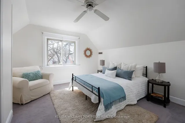 Additional image 42 of 296 Wright Ave