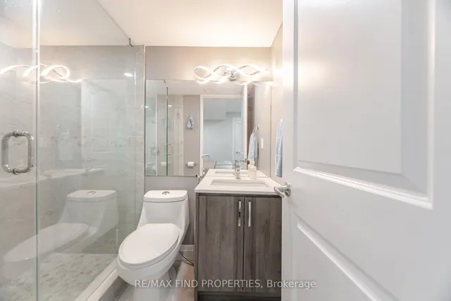 Additional image 37 of 1554 Clitherow St