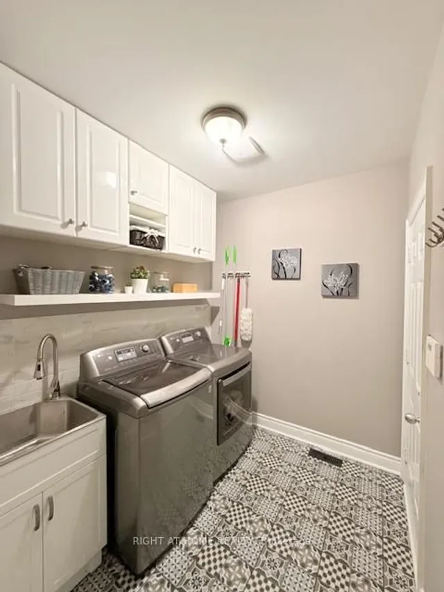 Additional image 17 of 110 Dells Cres