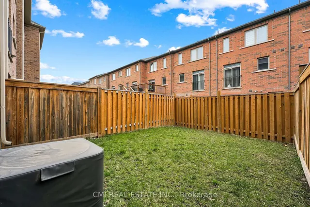 Additional image 40 of 39 Sea Drifter Cres