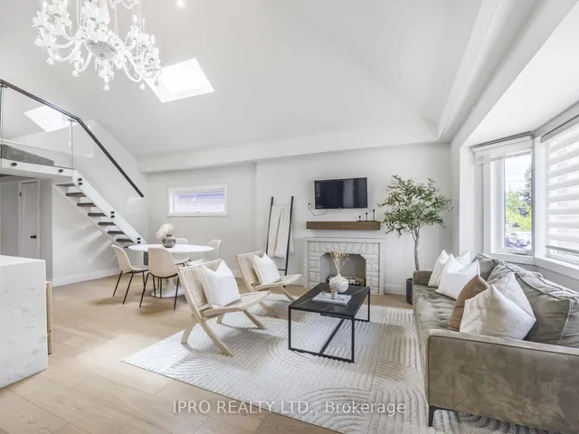 Additional image 16 of 259 Floyd Ave