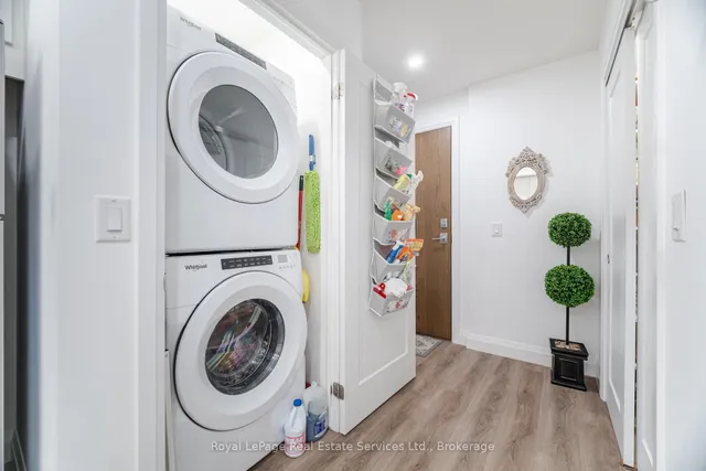 Additional image 26 of 30 Hamilton St Unit 205