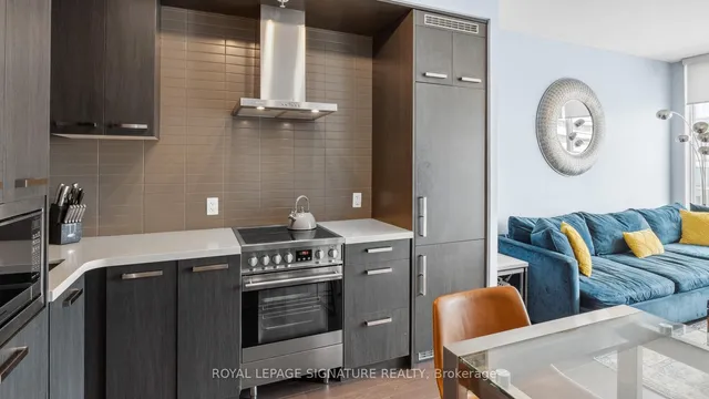 Additional image 16 of 455 Front St Unit N806