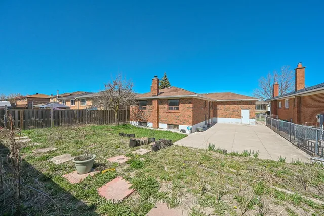 Additional image 3 of 7558 Rockhill Rd