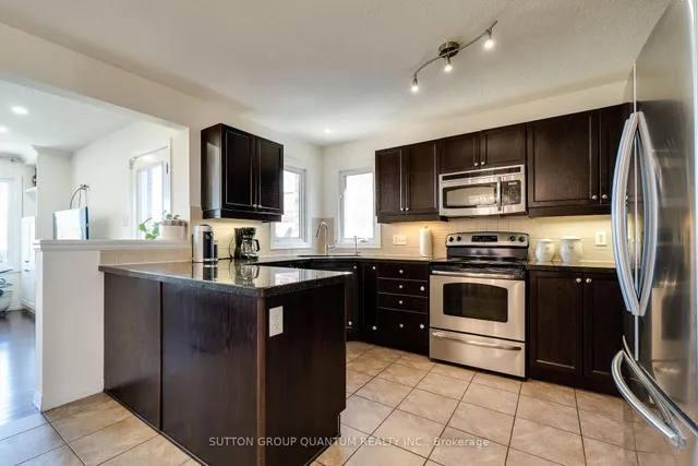 Additional image 18 of 928 Dunblane Crt