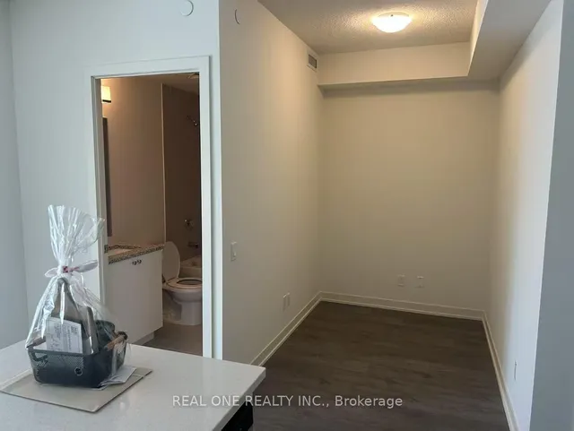 Additional image 6 of 4955 Yonge St Unit 2212