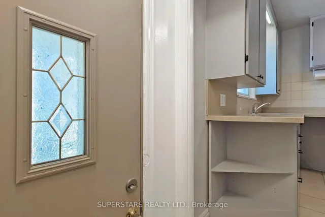 Additional image 18 of 156 Hillside Ave