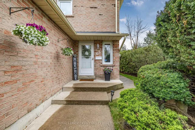 Additional image 2 of 65 Martindale Cres