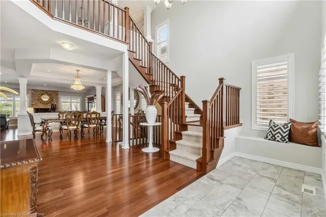 Additional image 18 of 100 Kingsview Dr