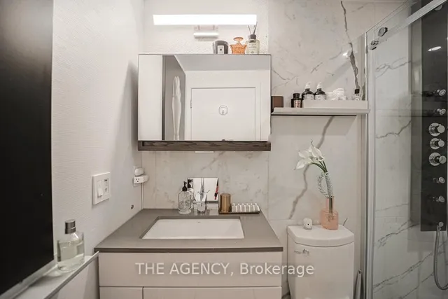 Additional image 30 of 50 Wellesley St Unit 1109