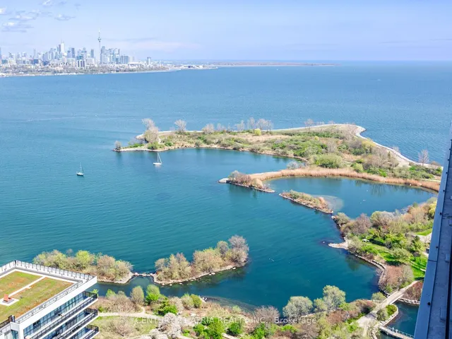 Additional image 21 of 33 Shore Breeze Dr Unit 3208